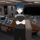 Crewman Recruit Yoshiko Tsushima 'Yohane'