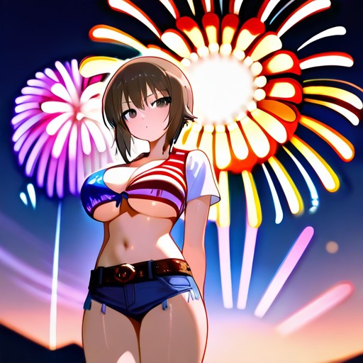 MahoAmerica.jpeg