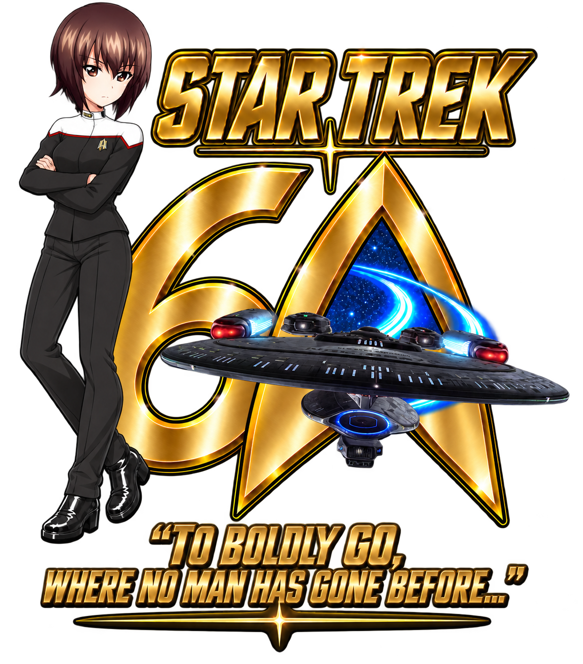 MahoStarTrek60.png