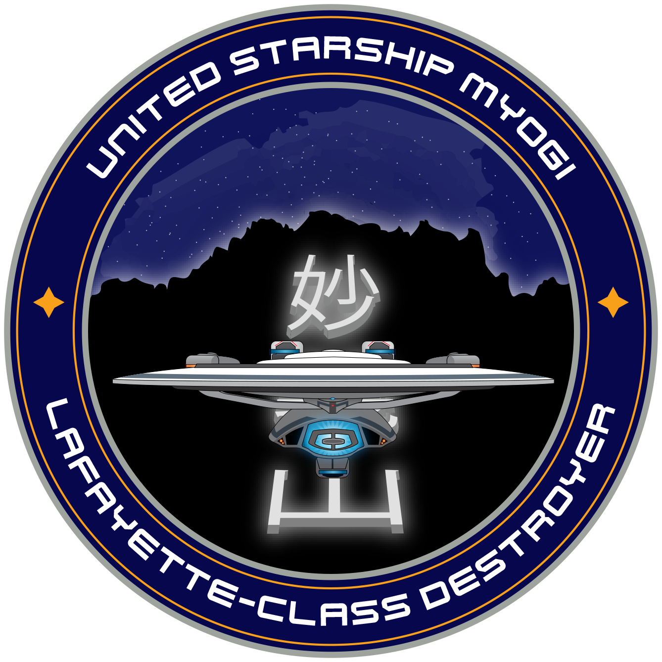 Star_Trek_Myogi_Mission_Patch_Redesign_PNG_(2).png