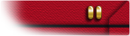 r-c2.png