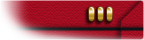 r-c3.png