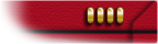 r-c4.png
