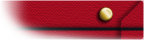 r-o1.png