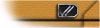 y-e2.png