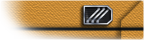 y-e3.png