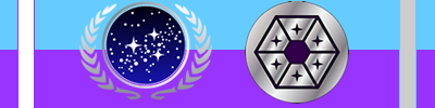 Reunification Award