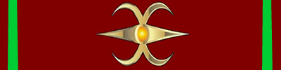 Thot_Gor_Peace_Award.png
