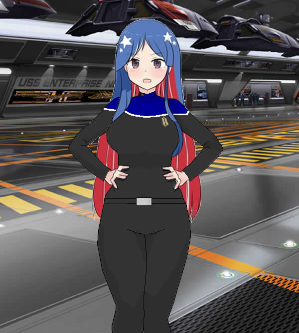 Dakota Meadows 'Sodak'