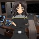 Lieutenant Elliana 